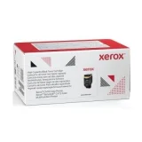 Original OEM Toner Xerox C410/415 (006R04765) (Cyan)