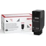Original OEM Toner Xerox C620/C625 (006R04644) (Black)