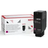 Original OEM Toner Xerox C620/C625 (006R04646) (Magenta)