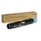 Original OEM Toner Xerox C7000 (106R03768) (Cyan)