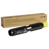 Original OEM Toner Cartridge Xerox C7020/7030 (106R03746) (Yellow)