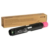 Original OEM Toner Xerox C7020/7030 (106R03747) (Magenta)
