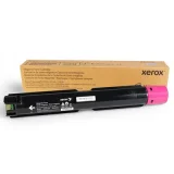 Original OEM Toner Cartridge Xerox C7120/C7125/C7130 (006R01830) (Magenta) for Xerox VersaLink C7125T