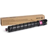 Original OEM Toner Cartridge Xerox C8000 (106R04055) (Magenta) for Xerox VersaLink C8000