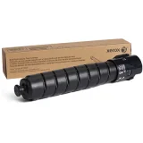 Original OEM Toner Xerox C8000 (106R04057) (Black)