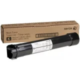 Original OEM Toner Xerox C8030 (006R01701) (Black)