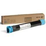 Original OEM Toner Xerox C8030 (006R01702) (Cyan)