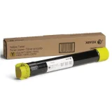 Original OEM Toner Cartridge Xerox C8030 (006R01704) (Yellow) for Xerox AltaLink C8070