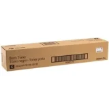 Original OEM Toner Xerox C8130/8135 (006R01754) (Black)