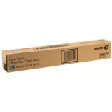 Original OEM Toner Xerox C8130/8135 (006R01755) (Cyan)