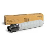 Original OEM Toner Xerox C8145/C8155/C8170 (006R01758) (Black)