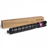 Original OEM Toner Xerox C9000 (106R04083) (Magenta)