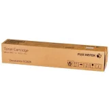 Original OEM Toner Cartridge Xerox SC2020 (006R01694) (Cyan) for Xerox DocuCentre SC2020