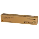 Original OEM Toner Cartridge Xerox SC2020 (006R01696) (Yellow)