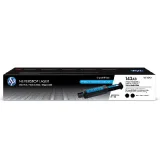 Original OEM Toners HP 143AD (W1143AD) (Black) (2-pack) for HP Neverstop Laser 1001a