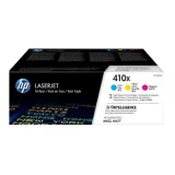 Original OEM Toners HP 410X (CF252XM) (3-pack)