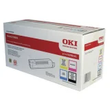 Original OEM Toners Oki C8600/8800 (43698501) (multi pack)