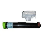 Tonery Oryginalne Panasonic DQ-TUJ5K (DQ-TUJ5K) (Czarne) (dwupak)