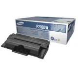 Original OEM Toner Cartridges Samsung MLT-P208A (SV127A) (Black) for Samsung SCX-5635FN