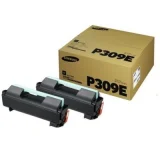 Original OEM Toners Samsung MLT-P309E (SV131A ) (Black) (2-pack)