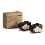 Original OEM Toners Xerox 7100 (106R02610) (Magenta) (2-pack)