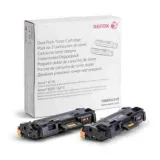 Original OEM Toners Xerox B205/210/215 (106R04349) (Black) (2-pack)