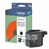 Original OEM Ink Cartridge Brother LC-129 XL BK (LC-129XLBK) (Black) for Brother MFC-J6520DW