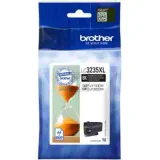 Original OEM Ink Cartridge Brother LC-3235 XL BK (LC-3235XLBK) (Black) for Brother MFC-J1300DW