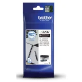 Original OEM Ink Cartridge Brother LC-3237 BK (LC-3237BK) (Black) for Brother HL-J6000DW