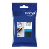 Original OEM Ink Cartridge Brother LC-3617 C (LC-3617C) (Cyan) for Brother MFC-J3930DW
