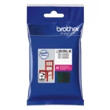 Original OEM Ink Cartridge Brother LC-3619 M (LC-3619M) (Magenta) for Brother MFC-J2330DW