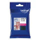 Original OEM Ink Cartridge Brother LC-3619 M (LC-3619M) (Magenta) for Brother MFC-J3530DW