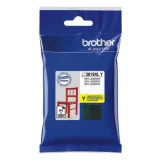 Original OEM Ink Cartridge Brother LC-3619 Y (LC-3619Y) (Yellow) for Brother MFC-J2330DW