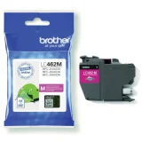 Original OEM Ink Cartridge Brother LC-462 M (LC462M) (Magenta)