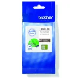 Original OEM Ink Cartridge Brother LC-462 XL BK (LC462XLBK) (Black) for Brother MFC-J3940DW