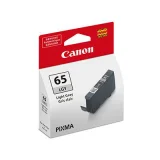 Original OEM Ink Cartridge Canon CLI-65 LGY (4222C001) (Light gray)