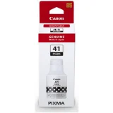 Original OEM Ink Cartridge Canon GI-41 PGBK (4528C001AA) (Black) for Canon Pixma G2460