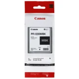 Original OEM Ink Cartridge Canon PFI-030MBK (3488C001) (Matte black) for Canon imagePROGRAF TM-240