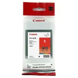 Original OEM Ink Cartridge Canon PFI-101R (0889B001) (Red) for Canon imagePROGRAF 6000