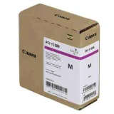 Original OEM Ink Cartridge Canon PFI-110M (2366C001) (Magenta) for Canon imagePROGRAF TX-3100 2R SS31