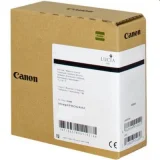 Original OEM Ink Cartridge Canon PFI-1300C (0812C001) (Cyan)