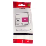 Original OEM Ink Cartridge Canon PFI-207M (8791B001) (Magenta) for Canon imagePROGRAF 785