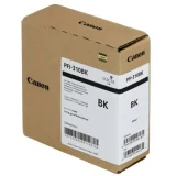 Original OEM Ink Cartridge Canon PFI-310BK (2359C001) (Black) for Canon imagePROGRAF TX-3100