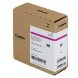 Original OEM Ink Cartridge Canon PFI-310M (2361C001) (Magenta) for Canon imagePROGRAF TX-4100