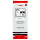 Original OEM Ink Cartridge Canon PFI-320BK (2890C001) (Black) for Canon imagePROGRAF TM-200