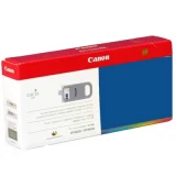 Original OEM Ink Cartridge Canon PFI-701B (CF0908B001AA) (Blue) for Canon imagePROGRAF 9000