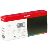Original OEM Ink Cartridge Canon PFI-701BK (CF0900B001AA) (Black Photo)