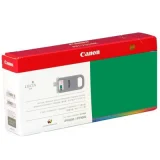 Original OEM Ink Cartridge Canon PFI-701G (CF0907B001AA) (Green) for Canon imagePROGRAF 8100