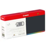 Original OEM Ink Cartridge Canon PFI-701MBK (CF0899B001AA) (Matte black)