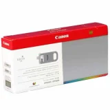 Original OEM Ink Cartridge Canon PFI-701PGY (CF0910B001AA) (Grey Photo) for Canon imagePROGRAF 9000